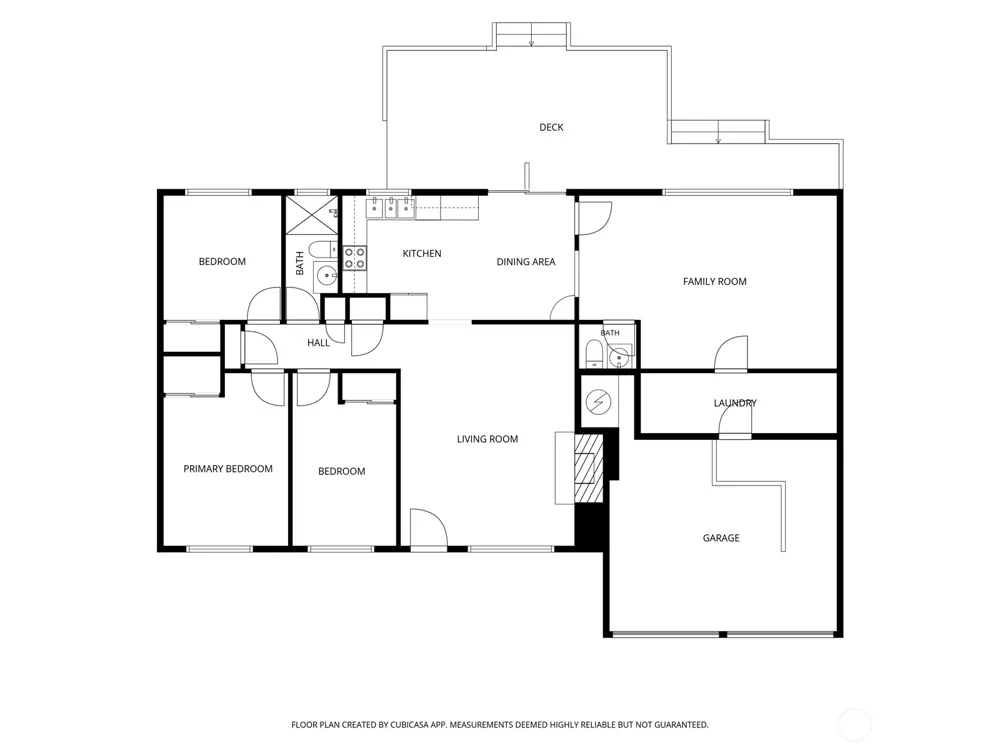 29605 40th Place S Auburn, WA 98001
