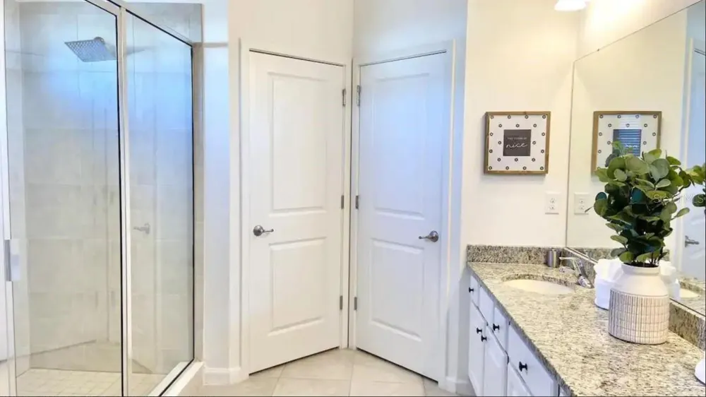 2676 CALISTOGA AVENUE Kissimmee, FL 34741
