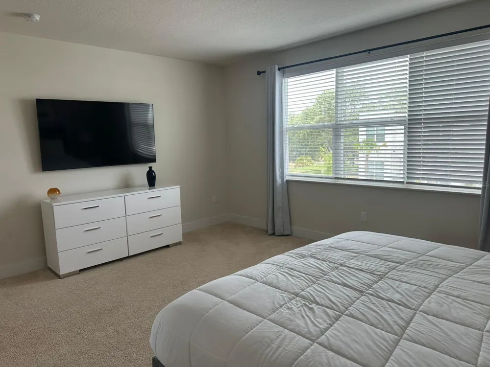1387 PEACEFUL NATURE WAY Clermont, FL 34714