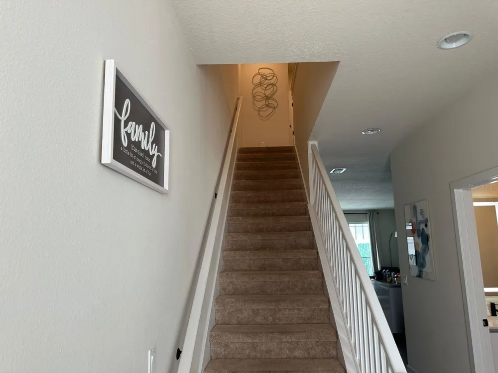 1387 PEACEFUL NATURE WAY Clermont, FL 34714
