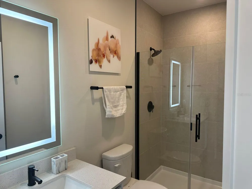1387 PEACEFUL NATURE WAY Clermont, FL 34714
