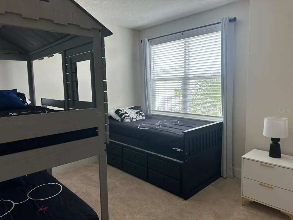 1387 PEACEFUL NATURE WAY Clermont, FL 34714