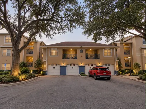 7230 WESTPOINTE BOULEVARD #1233
