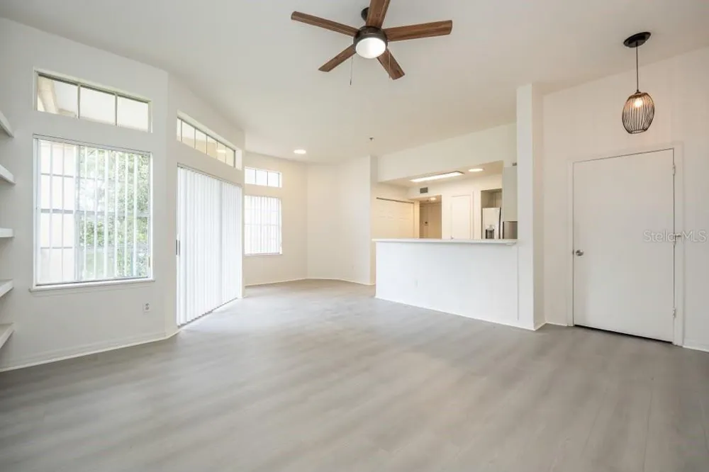 7230 WESTPOINTE BOULEVARD #1233 Orlando, FL 32835