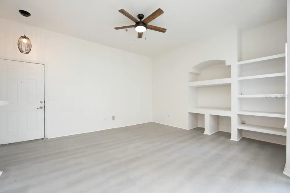 7230 WESTPOINTE BOULEVARD #1233 Orlando, FL 32835