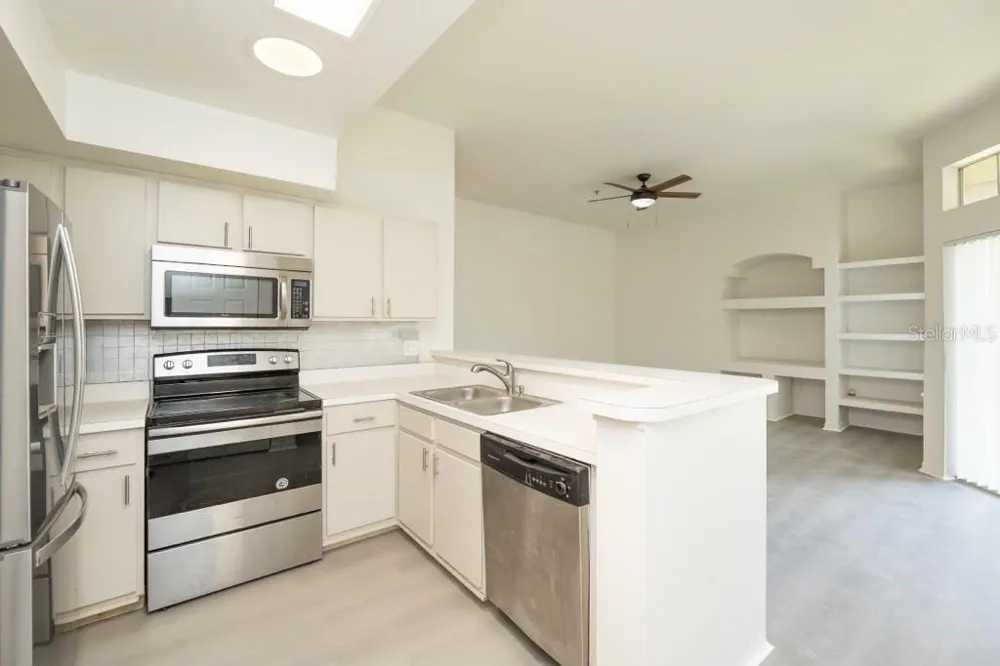 7230 WESTPOINTE BOULEVARD #1233 Orlando, FL 32835