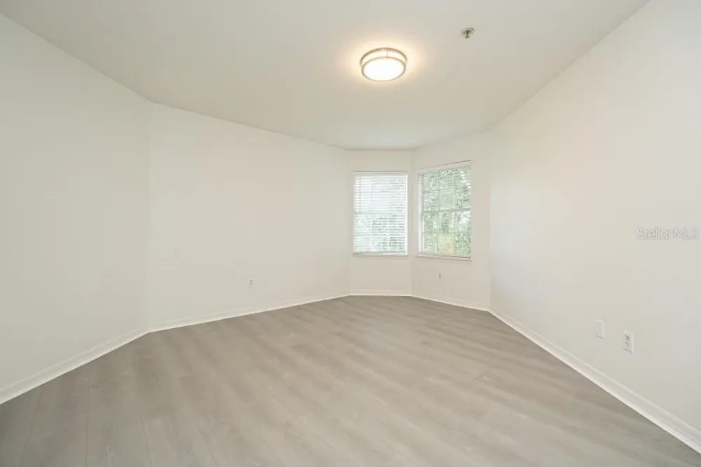 7230 WESTPOINTE BOULEVARD #1233 Orlando, FL 32835