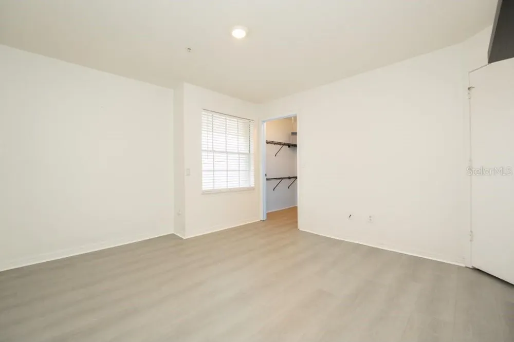 7230 WESTPOINTE BOULEVARD #1233 Orlando, FL 32835