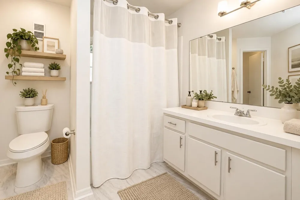 7230 WESTPOINTE BOULEVARD #1233 Orlando, FL 32835