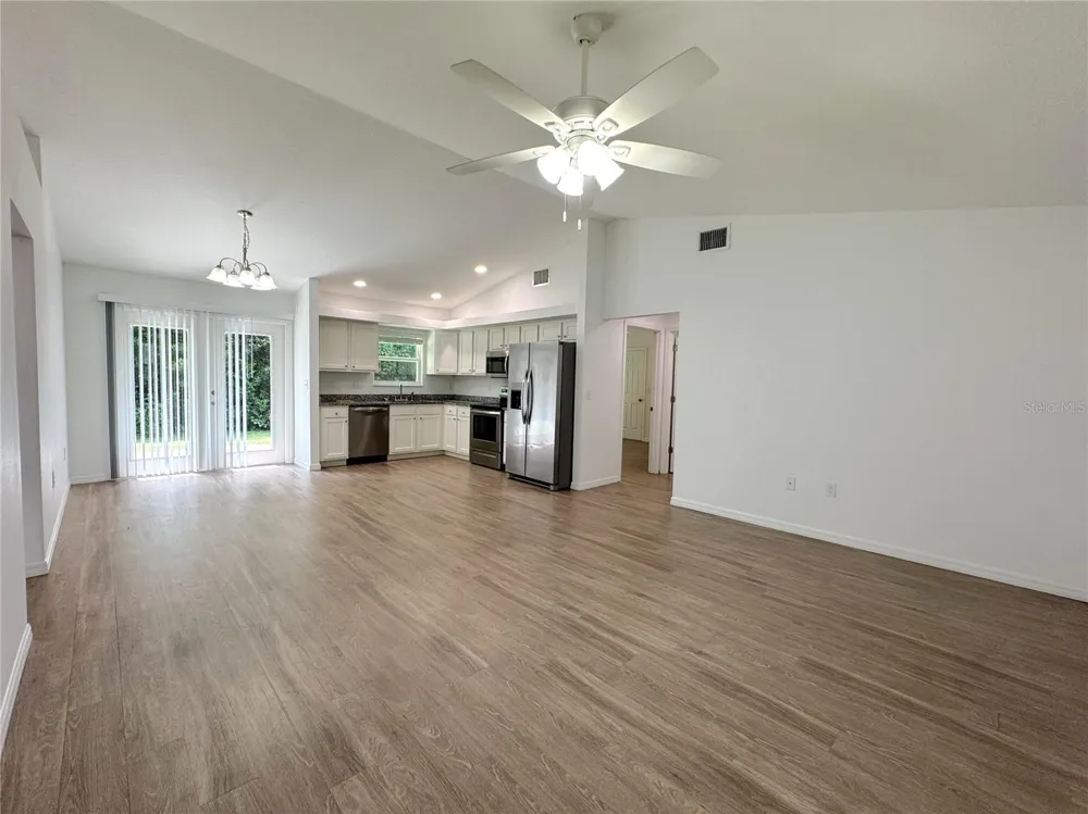 2809 GARFIELD STREET W Inverness, FL 34453
