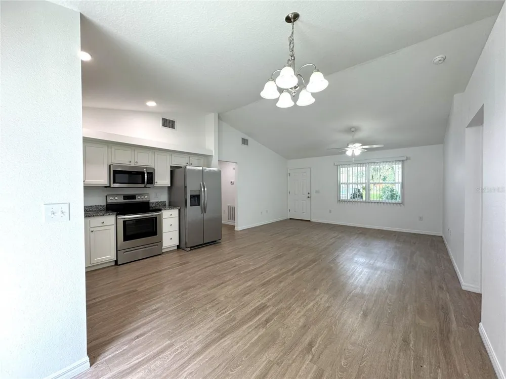 2809 GARFIELD STREET W Inverness, FL 34453