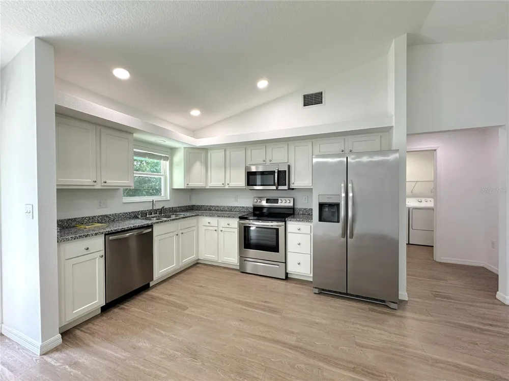 2809 GARFIELD STREET W Inverness, FL 34453