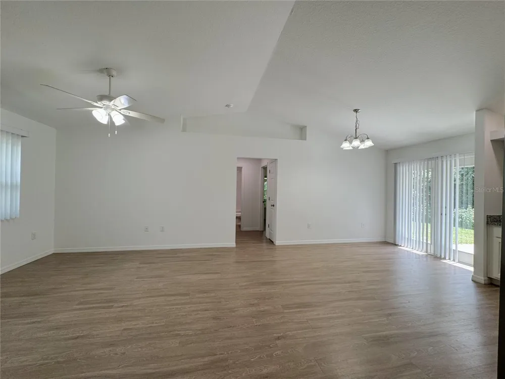 2809 GARFIELD STREET W Inverness, FL 34453