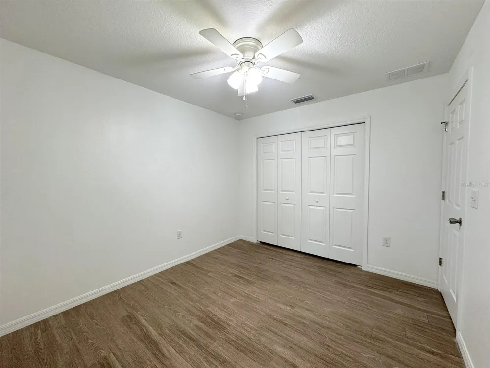2809 GARFIELD STREET W Inverness, FL 34453