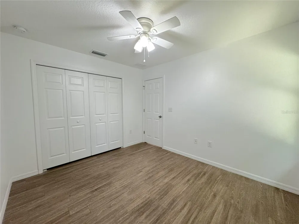 2809 GARFIELD STREET W Inverness, FL 34453