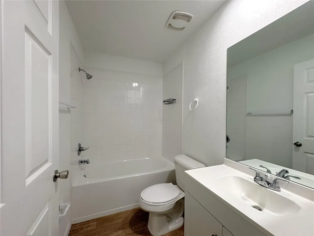 2809 GARFIELD STREET W Inverness, FL 34453
