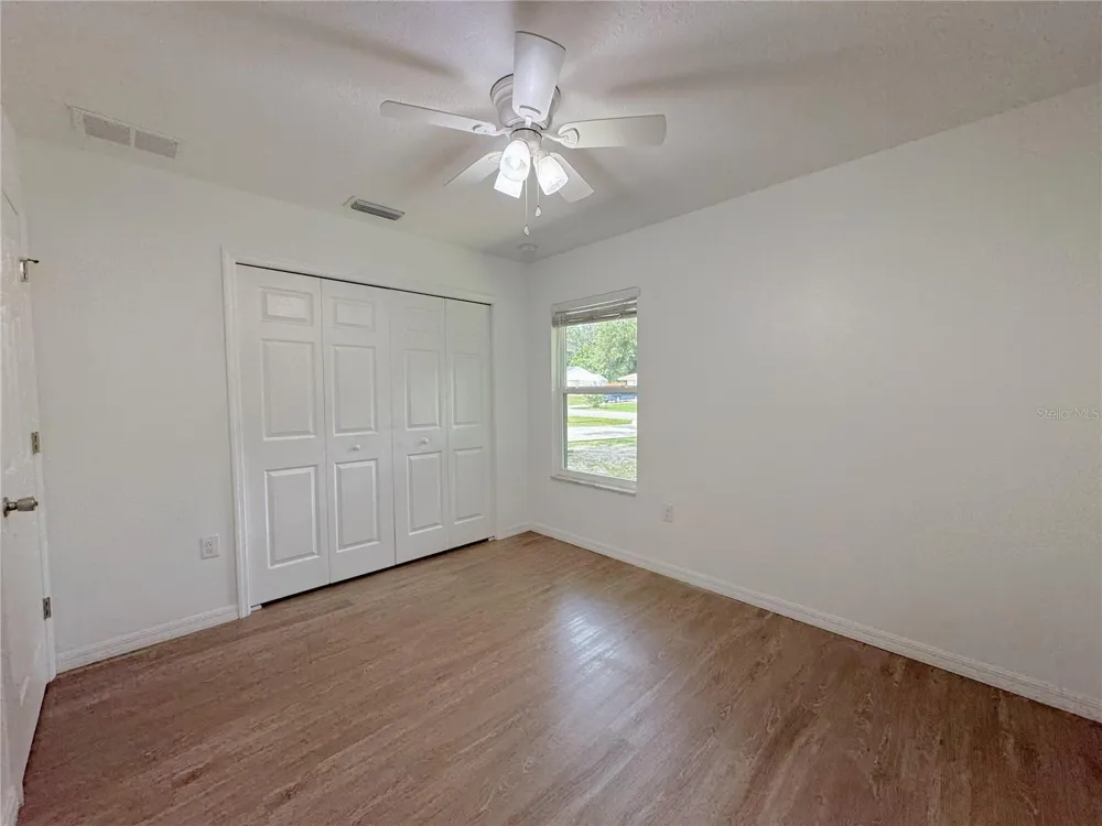 2809 GARFIELD STREET W Inverness, FL 34453