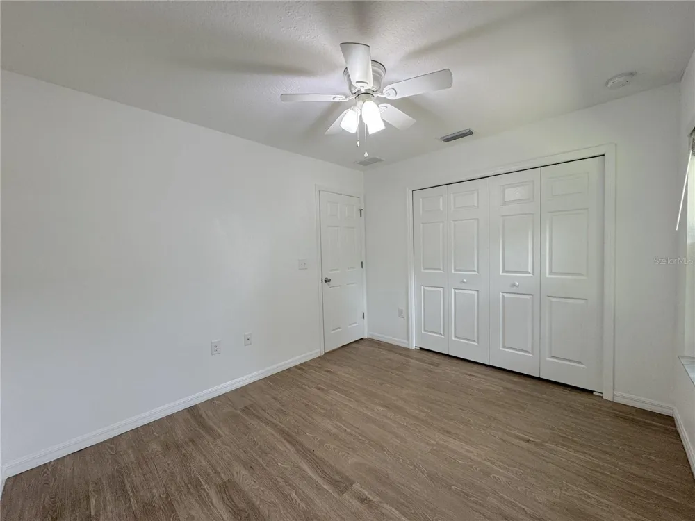 2809 GARFIELD STREET W Inverness, FL 34453