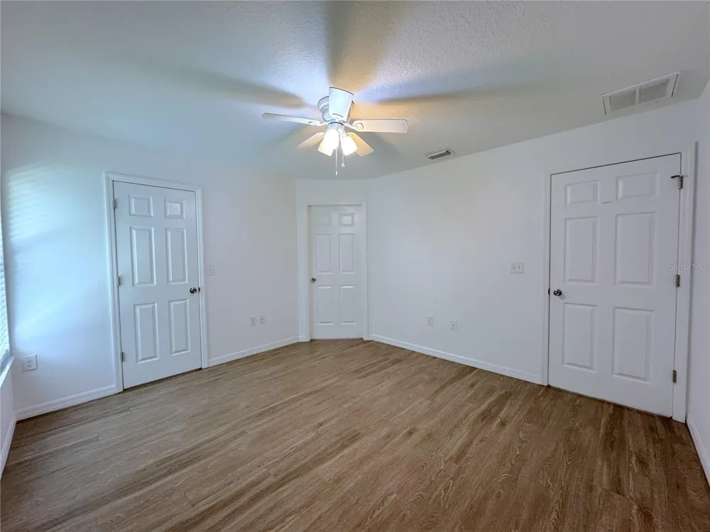 2809 GARFIELD STREET W Inverness, FL 34453
