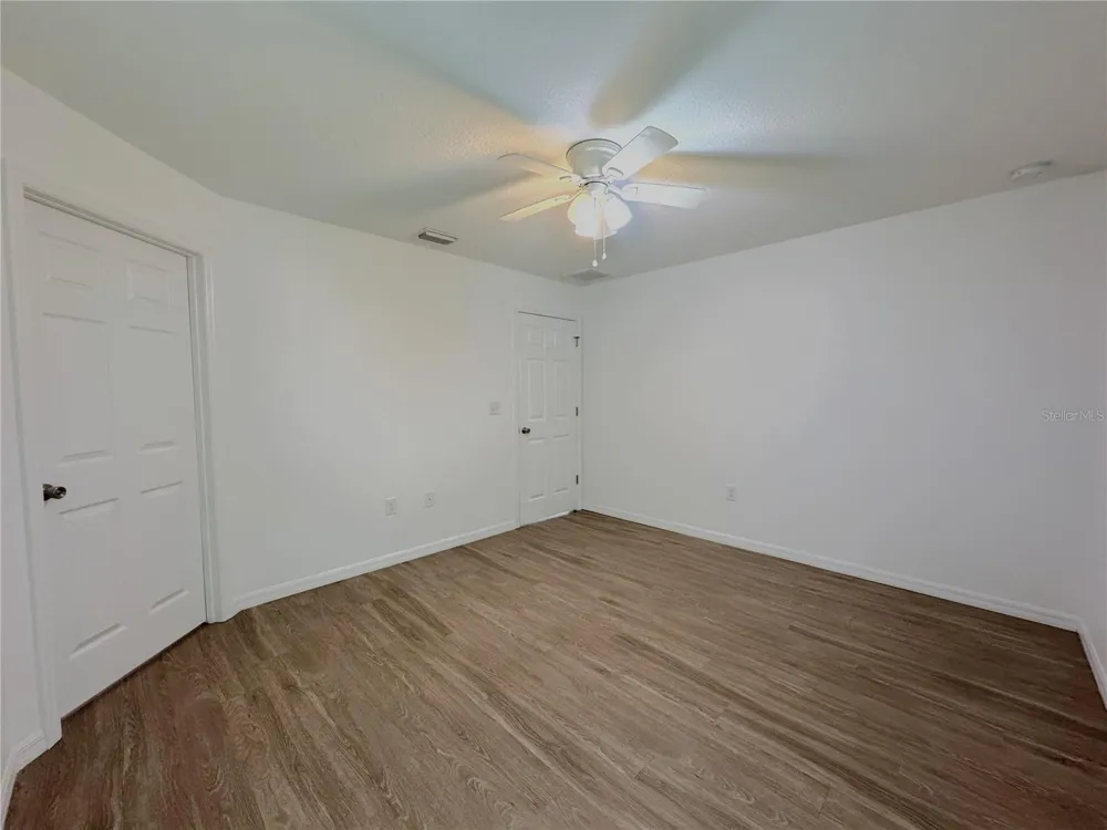 2809 GARFIELD STREET W Inverness, FL 34453