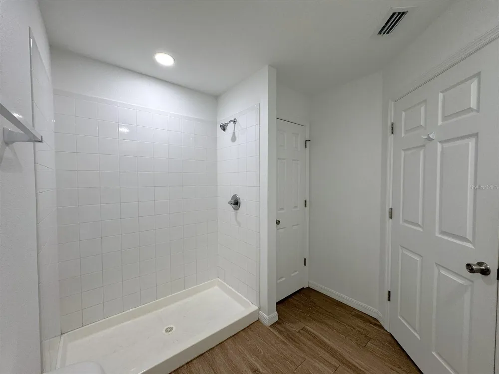 2809 GARFIELD STREET W Inverness, FL 34453