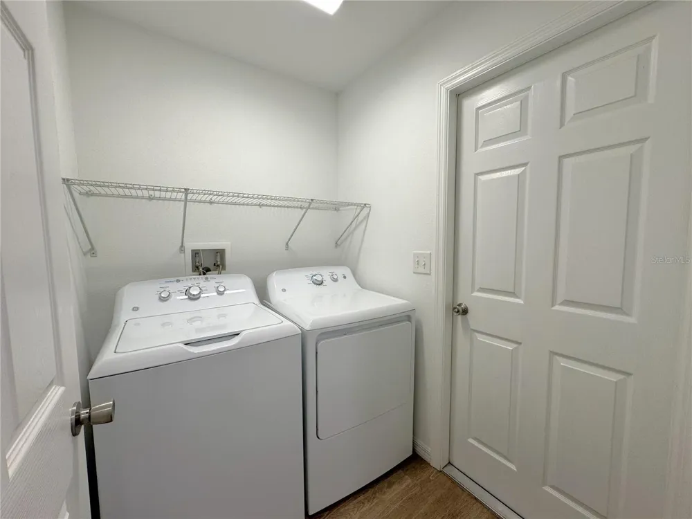 2809 GARFIELD STREET W Inverness, FL 34453
