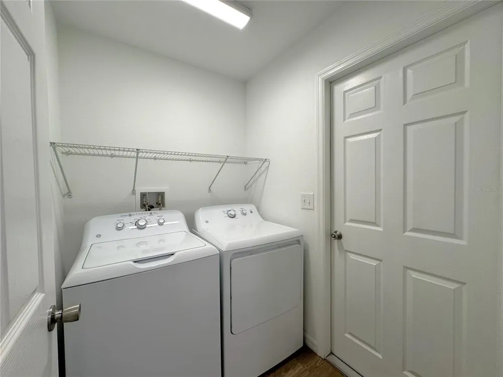 2809 GARFIELD STREET W Inverness, FL 34453
