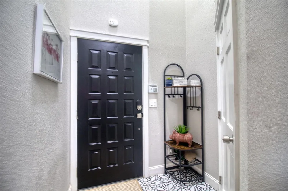 1490 MAHOGANY LANE #706 Palm Harbor, FL 34683