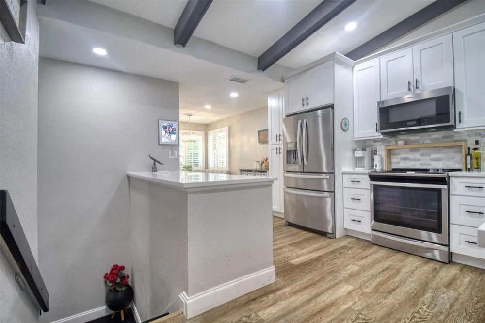 1490 MAHOGANY LANE #706 Palm Harbor, FL 34683