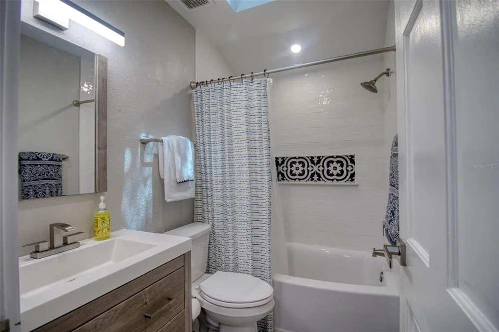 1490 MAHOGANY LANE #706 Palm Harbor, FL 34683