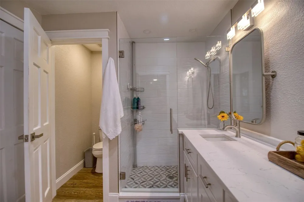1490 MAHOGANY LANE #706 Palm Harbor, FL 34683