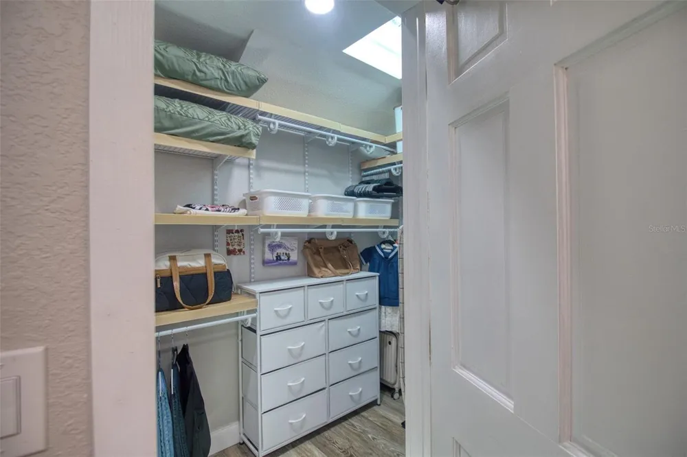 1490 MAHOGANY LANE #706 Palm Harbor, FL 34683