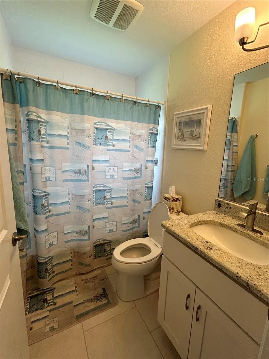 1759 HAINSWORTH AVENUE North Port, FL 34288