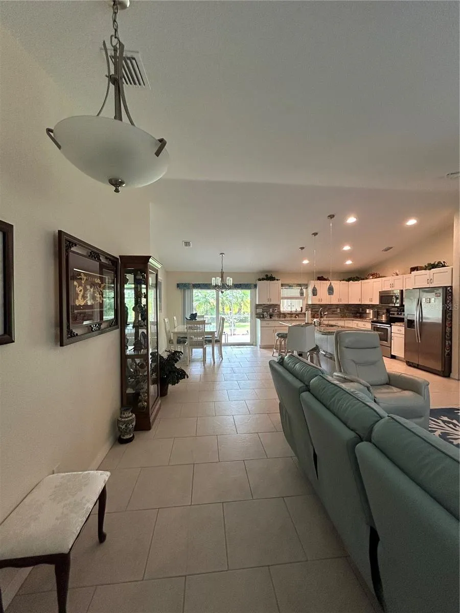 1759 HAINSWORTH AVENUE North Port, FL 34288