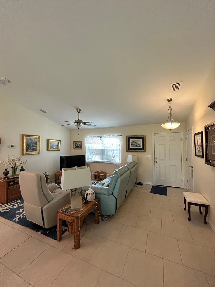 1759 HAINSWORTH AVENUE North Port, FL 34288