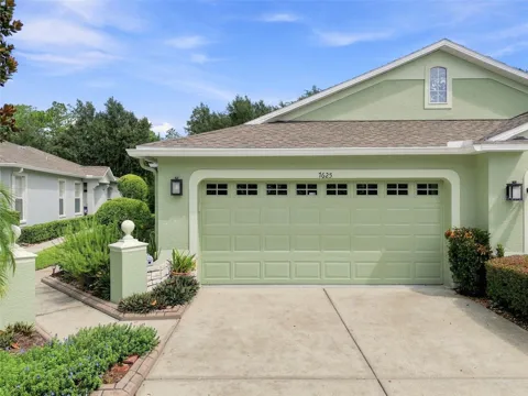 7625 DEER PATH LANE