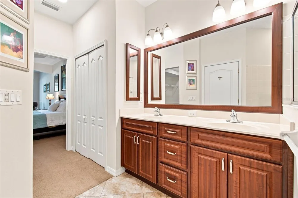 7625 DEER PATH LANE Land O Lakes, FL 34637
