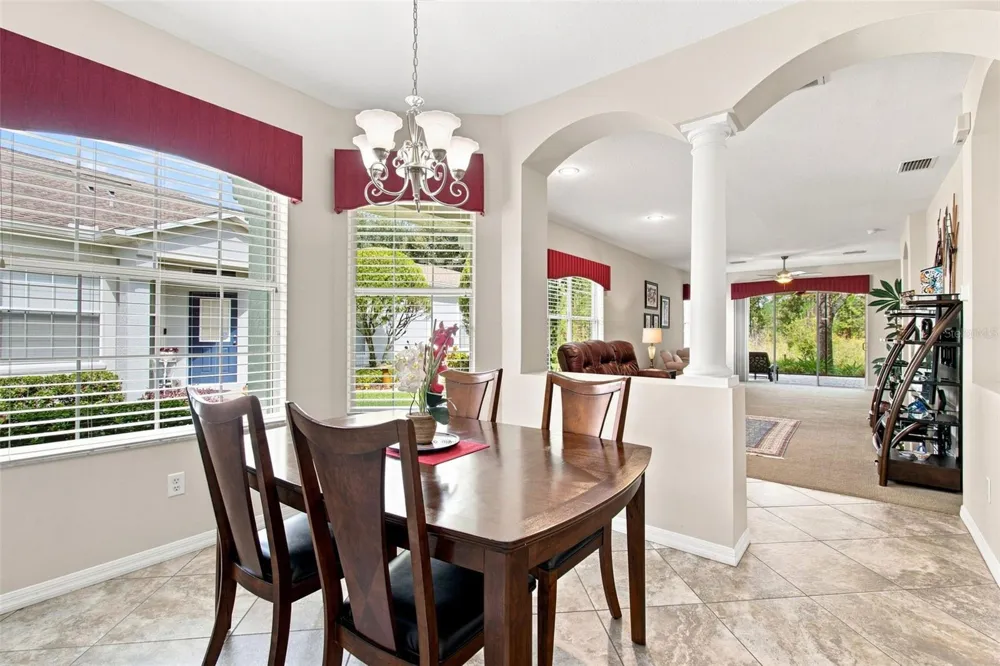 7625 DEER PATH LANE Land O Lakes, FL 34637
