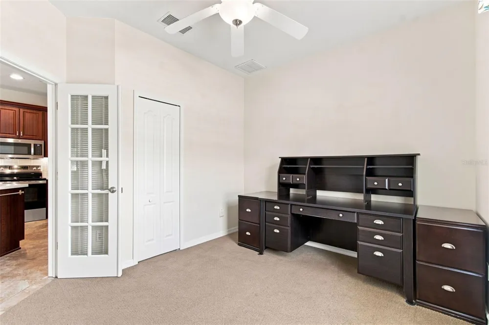 7625 DEER PATH LANE Land O Lakes, FL 34637