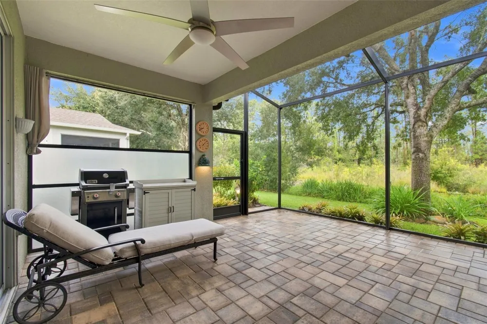 7625 DEER PATH LANE Land O Lakes, FL 34637