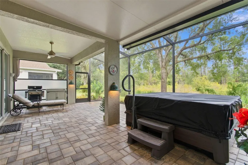 7625 DEER PATH LANE Land O Lakes, FL 34637