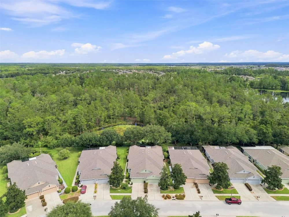 7625 DEER PATH LANE Land O Lakes, FL 34637