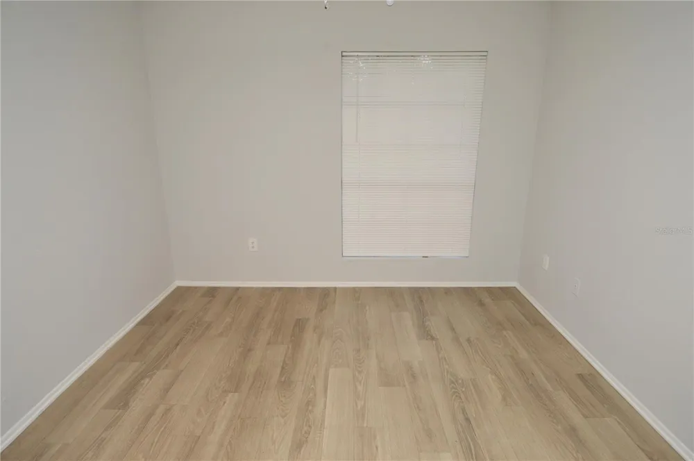 8645 FANCY FINCH DRIVE #202 Tampa, FL 33614