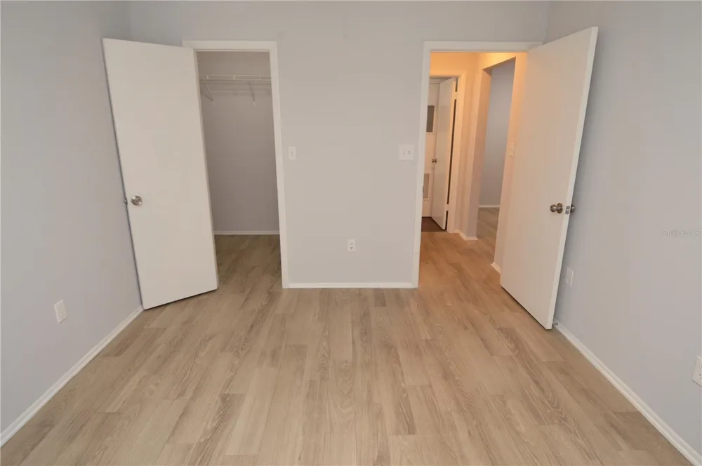 8645 FANCY FINCH DRIVE #202 Tampa, FL 33614