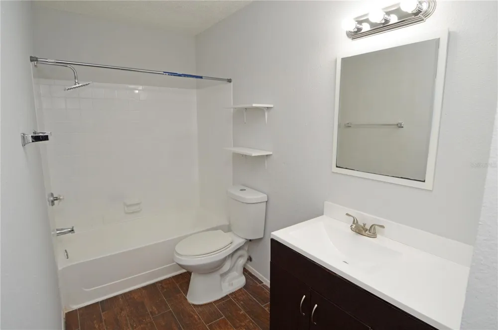 8645 FANCY FINCH DRIVE #202 Tampa, FL 33614