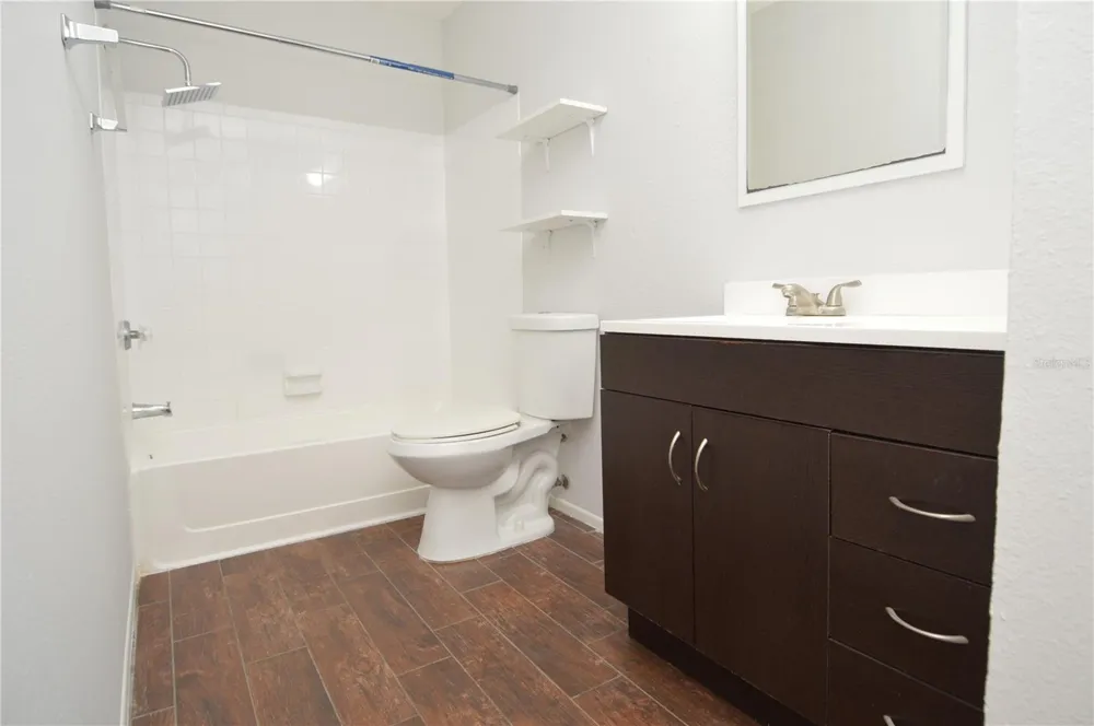 8645 FANCY FINCH DRIVE #202 Tampa, FL 33614