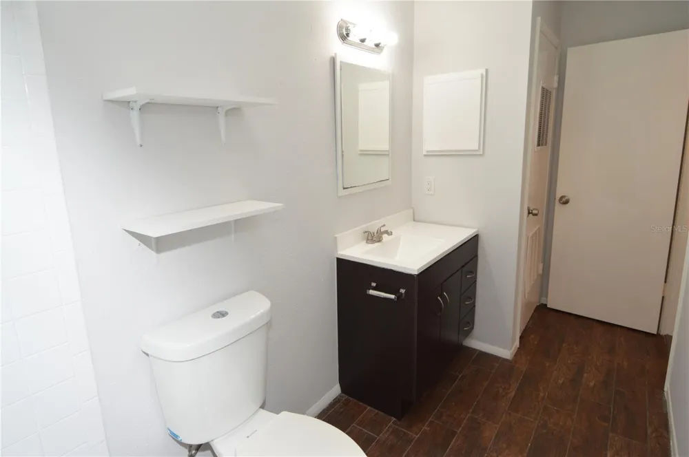 8645 FANCY FINCH DRIVE #202 Tampa, FL 33614