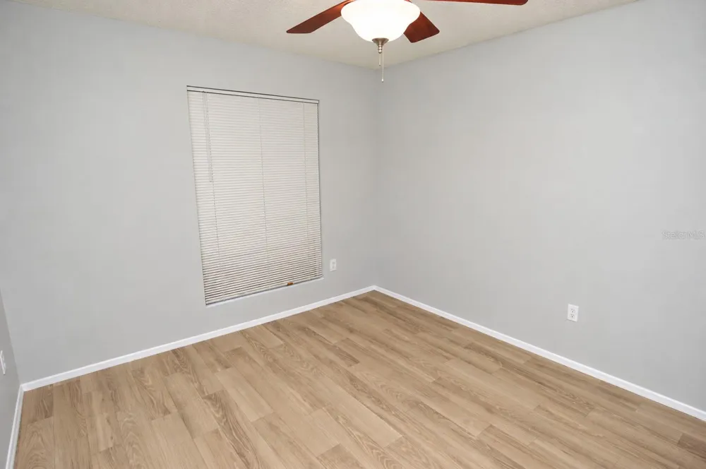 8645 FANCY FINCH DRIVE #202 Tampa, FL 33614