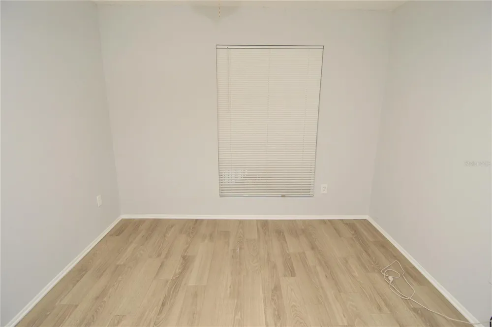 8645 FANCY FINCH DRIVE #202 Tampa, FL 33614