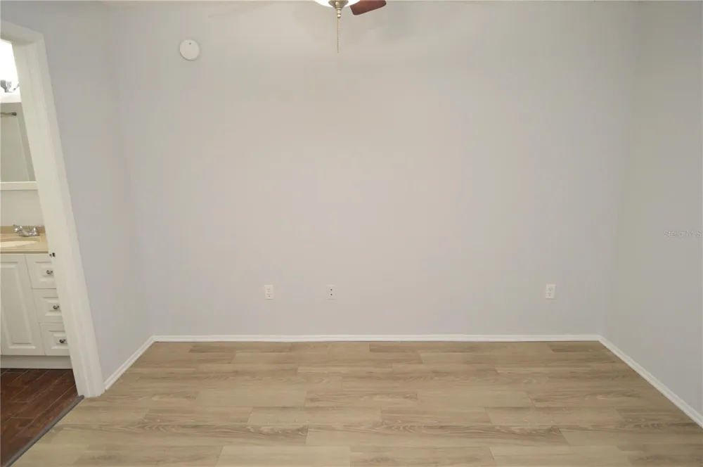 8645 FANCY FINCH DRIVE #202 Tampa, FL 33614